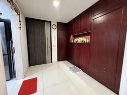 The Interlace (D4), Condominium #448866141
